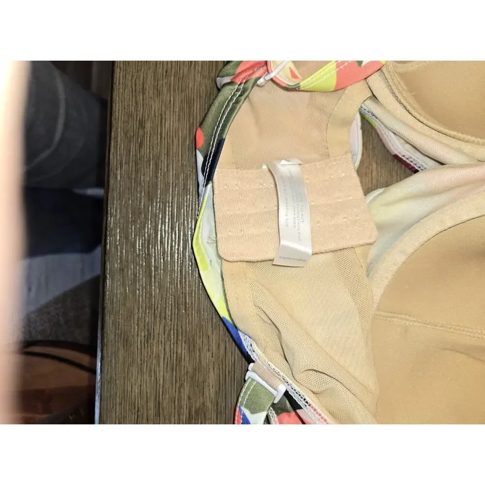 Cacique new bikini